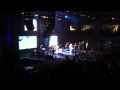 Alan Jackson Remember When (Live HD) Kingston Ontario Feb. 3rd 2011 View Video