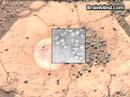 Life on Mars: NASA. Evidence of Past Life on the Red Planet. Origins of Life part 3