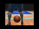 Pat Da Roc animated cartoon Pat Da Roc animated cartoon