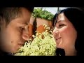 Carlos Nava Un Amor So�ado