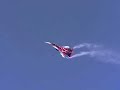 MIG 29 OVT
