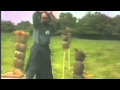 Tony Norman UK Japanese sword polisher Tameshigiri