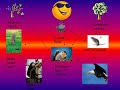 CBCSD Hoover Elementary Deciduous Forest C2 CBCSD Hoover Elementary Deciduous Forest C2