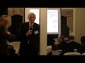 Grand Gulf - Norris McDonald - Question to NRC re COL Grand Gulf - Norris McDonald - Question to NRC re COL