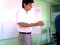 mago julio 101, xDD mago julio 101, xDD