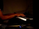 Yoel #2 IMprovin'.