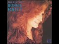 All at Once - Raitt Bonnie