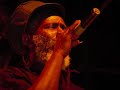 Burning Spear- door peep Burning Spear- door peep