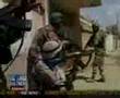 Contradictions on Iraqi War Barack Obama FOX News