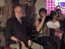 Drink com as Estrelas - Paulo C�sar Per�io