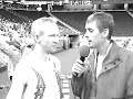Detroit Free Press/Flagstar Marathon \ Detroit Free Press/Flagstar Marathon \