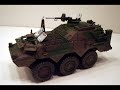 8k M+G Plastic plamo scale model collection