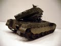 8k M+G Plastic plamo scale model collection