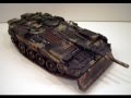 8k M+G Plastic plamo scale model collection