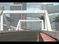 Real Racing iPhone Replay By lament73