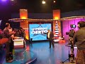 PRE�O CERTO - Fernando Mendes - entrada em est�dio!