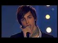 Darin - Homeless Darin - Homeless