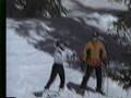 videos de SKI Steamboat '97 Part 4 (The Gang)