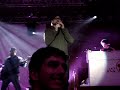 Nenhum De Nós - Igual a vc - Imbituba Nenhum De Nós - Igual a vc - Imbituba