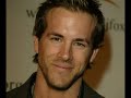 one of the sexiest men alive