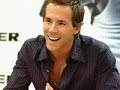 one of the sexiest men alive