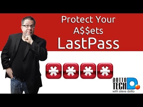 how to enable less secure apps in gmail