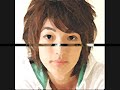 osamu adachi osamu adachi