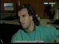 COLO COLO vs BOCA JR 1991 La verdad aparece