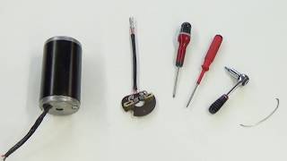 Lecomble and Schmitt