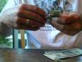 folded money youtube 911 thing
