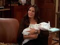 Phoebe - Have i gone deaf ?