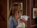 Phoebe-Have-i-gone-d