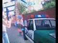 gta vice city - de musica ligera