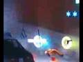 videos de gta vice city - de musica ligera
