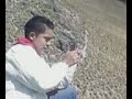 AVENTURA EN EL IZTACCIHUATL 3