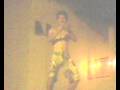 videos de Decadência