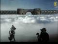 videos de Wayang Kulit Multimedia - Gatotkaca Lahir