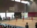 Comp�tion de Gr DC3 Haguenau