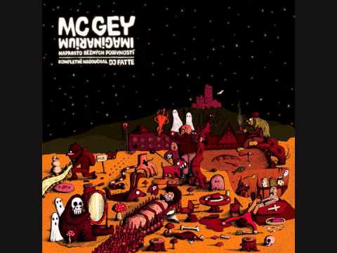 gey - Poslechni, ale kupuj originál. ( http://tynikdy.cz/shop ) Ty Nikdy Label Imaginarium naprosto běžných poviností.