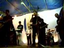 Banda Éfeta Banda Éfeta
