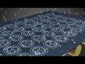 Photo Etching - Etching