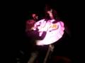 videos de in vacanza in austria