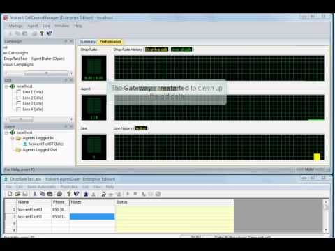 how to collect logs from rtmt