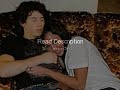 I Love You I Hate You A Niley Story Ep10