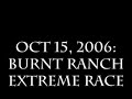 Big Air Kayak Surf Comp & BRG Race