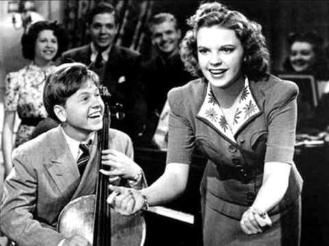 Mildred Davis