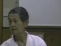 Takeda Yoshinobu Shihan