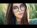 Best EDM Remixes of Popular Songs 2018 | Dance Mix | Party Club Dance Music Mix Best EDM Remixes of Popular Songs 2018 | Dance Mix | Party Club Dance Music Mix