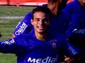 bahia 0 x 3 corinthians

est�dio: j�ia da princesa, feira de santana (ba)
data/hora: 18/10/2008 - 16h (de bras�lia)
�rbitro: wallace nascimento valente (es)
auxiliares: gelson pimentel rodrigues (es) e geraldo pimentel rodrigues (es)

p�blico e renda: n�o informados
cart�es amarelos: alisson e �merson cris (bah) e bebeto (cor)

gols: morais, 8'/1�t (0-1); dentinho, 11'/2�t (0-2); dentinho, 33'/2�t (0-3)

bahia: darci, alison (19'/2�t - f�bio), cl�ber carioca, rog�rio e luciano baiano (12'/2�t - caio); fausto, em�rson cris (31'/2�t - willames), danilo cruz e avine; paulo roberto e marcelo ramos. t�cnico: ferdinando teixeira.

corinthians: felipe, alessandro, f�bio ferreira, william e wellington saci; cristian, elias, morais e douglas (43'/2�t - diogo rinc�n); dentinho (41'/2�t - lulinha) e bebeto (18'/2�t - ot�cilio neto). t�cnico: mano menezes.