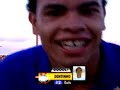 bahia 0 x 3 corinthians

est�dio: j�ia da princesa, feira de santana (ba)
data/hora: 18/10/2008 - 16h (de bras�lia)
�rbitro: wallace nascimento valente (es)
auxiliares: gelson pimentel rodrigues (es) e geraldo pimentel rodrigues (es)

p�blico e renda: n�o informados
cart�es amarelos: alisson e �merson cris (bah) e bebeto (cor)

gols: morais, 8'/1�t (0-1); dentinho, 11'/2�t (0-2); dentinho, 33'/2�t (0-3)

bahia: darci, alison (19'/2�t - f�bio), cl�ber carioca, rog�rio e luciano baiano (12'/2�t - caio); fausto, em�rson cris (31'/2�t - willames), danilo cruz e avine; paulo roberto e marcelo ramos. t�cnico: ferdinando teixeira.

corinthians: felipe, alessandro, f�bio ferreira, william e wellington saci; cristian, elias, morais e douglas (43'/2�t - diogo rinc�n); dentinho (41'/2�t - lulinha) e bebeto (18'/2�t - ot�cilio neto). t�cnico: mano menezes.